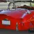 1965 Shelby Cobra