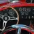 1965 Shelby Cobra