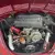 1973 Volkswagen Beetle