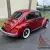 1973 Volkswagen Beetle