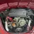 1973 Volkswagen Beetle