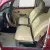 1973 Volkswagen Beetle
