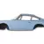  Porsche 912 911 decoration F Modell 1968 SWB GULF Jaguar E-Type feineraufschnitt 