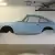  Porsche 912 911 decoration F Modell 1968 SWB GULF Jaguar E-Type feineraufschnitt 