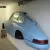  Porsche 912 911 decoration F Modell 1968 SWB GULF Jaguar E-Type feineraufschnitt 
