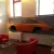  Porsche 912 911 decoration F Modell 1968 SWB GULF Jaguar E-Type feineraufschnitt 