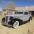 1938 BUICK 38 SPECIAL 2 DOOR STRAIGHT 8 ORIGINAL NICE LOADED W/OPTIONS LOWRIDER