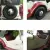 1952 MG T-SERIES TD TAN CONVERTIBLE 4-SPEED DUAL EXHAUST KIT CAR 1987 LOW MILES