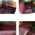 1952 MG T-SERIES TD TAN CONVERTIBLE 4-SPEED DUAL EXHAUST KIT CAR 1987 LOW MILES