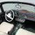 1973 Mercedes-Benz 280 SE Convertible
