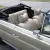 1973 Mercedes-Benz 280 SE Convertible