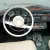1973 Mercedes-Benz 280 SE Convertible