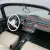 1973 Mercedes-Benz 280 SE Convertible