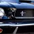 Ford : Mustang Coupe