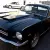 Ford : Mustang Coupe