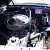 Ford : Mustang Coupe