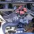 Ford : Mustang Coupe