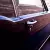 Ford : Mustang Coupe