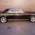 Ford : Mustang Coupe