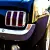 Ford : Mustang Coupe