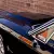 Ford : Mustang Coupe