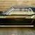 Ford : Mustang Coupe