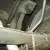Ford : Mustang Coupe