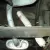 Ford : Mustang Coupe
