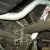 Ford : Mustang Coupe