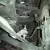 Ford : Mustang Coupe