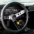 Ford : Mustang Coupe
