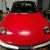 1986 Alfa Romeo Spider Spider Graduate