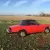 1986 Alfa Romeo Spider Spider Graduate