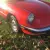 1986 Alfa Romeo Spider Spider Graduate