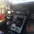 1986 Alfa Romeo Spider Spider Graduate