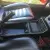 1986 Alfa Romeo Spider Spider Graduate