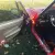 1986 Alfa Romeo Spider Spider Graduate