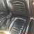 1986 Alfa Romeo Spider Spider Graduate