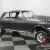 1962 Chevrolet Nova Chevy II Gasser