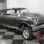 1962 Chevrolet Nova Chevy II Gasser