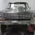 1962 Chevrolet Nova Chevy II Gasser