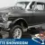 1962 Chevrolet Nova Chevy II Gasser