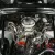 1962 Chevrolet Nova Chevy II Gasser