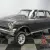 1962 Chevrolet Nova Chevy II Gasser