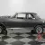 1962 Chevrolet Nova Chevy II Gasser
