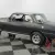 1962 Chevrolet Nova Chevy II Gasser