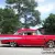 1957 Chevrolet Bel Air/150/210