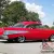 1957 Chevrolet Bel Air/150/210