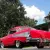 1957 Chevrolet Bel Air/150/210