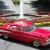 1957 Chevrolet Bel Air/150/210